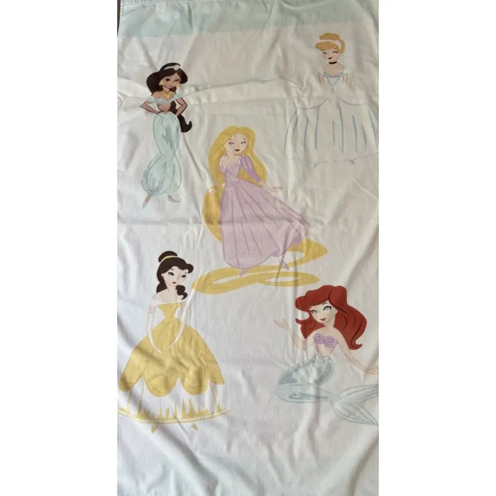 Pottery Barn Kids pottery barn